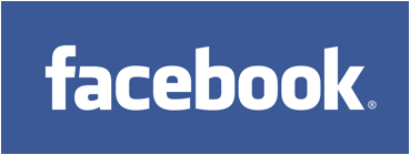 http://jchutchins.net/site/wp-content/uploads/2009/06/facebook-logo.jpg