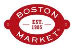 http://t2.gstatic.com/images?q=tbn:YS5iwB8uXAVBxM:http://weblogs.sun-sentinel.com/features/food/restaurants/blog/Logo.jpg