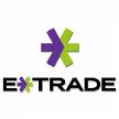 http://t3.gstatic.com/images?q=tbn:PTw7H0xsV6Mc7M:http://stocktrading365.com/uploaded_images/etrade-746435.gif