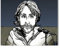 http://blogs.houstonpress.com/rocks/Hayes%20Carll%20-%20animated.jpg