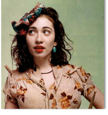 http://www.velvetland.org/music/MUSES/Regina_Spektor/pic.jpg