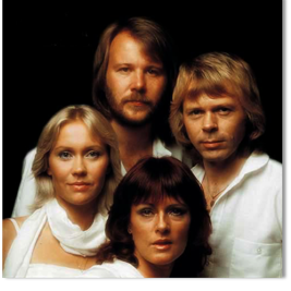 http://www.poptherapy.com/wp-content/uploads/2008/03/abba.jpg