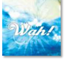 http://t3.gstatic.com/images?q=tbn:yqLHC_9Om05oqM:http://www.yogalifestyle.com/images/yogaCDsAndVideo/CDBestOfWah300.jpg