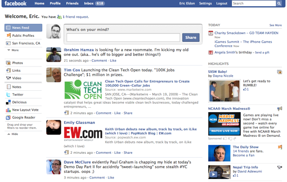 http://venturebeat.com/wp-content/uploads/2009/03/facebook-redesign.png